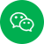 手機(jī)